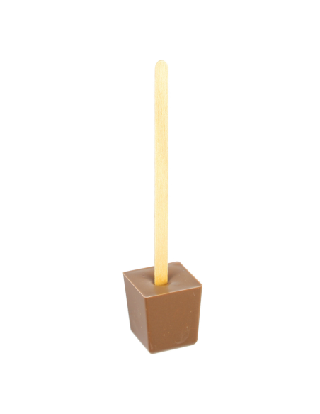 Choc'hot chocolat au lait 30g. Choc'hot chocolat au lait 30g.
