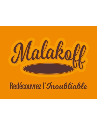 15 Mini Barres Chocolats Mélangés dans Boite Métal 112g.PERSONNALISÉE