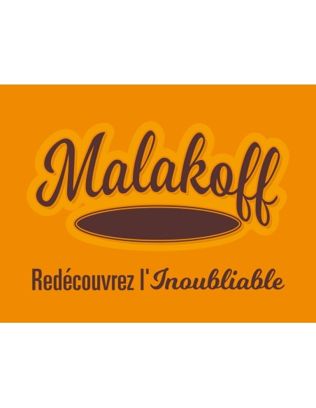 15 Mini Barres Chocolats Mélangés dans Boite Métal 112g.PERSONNALISÉE