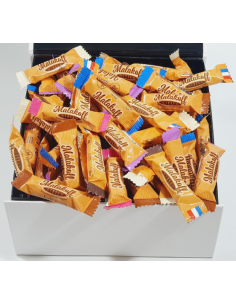 133 Mini env. dans Boite Magnet soit 1kg.