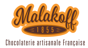 MALAKOFF1855