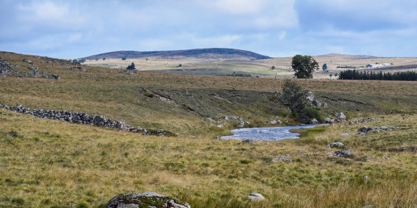 Que faire en Lozère ? Découvrez notre parcours en 3 étapes 