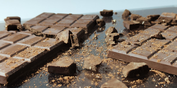 Comment conserver son chocolat ?